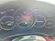 Porsche CAYENNE 2023 — Copart