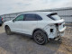 Porsche CAYENNE 2020 — Copart