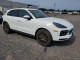 Porsche CAYENNE 2020 — Copart