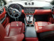 Porsche CAYENNE 2020 — Copart