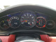Porsche CAYENNE 2020 — Copart