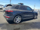 Porsche CAYENNE 2017 — Copart