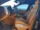 Porsche CAYENNE 2017 — Copart