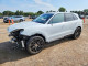 Porsche CAYENNE 2024 — Copart