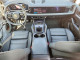 Porsche CAYENNE 2024 — Copart