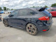 Porsche CAYENNE 2013 из США