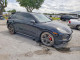 Porsche CAYENNE 2013 из США