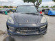 Porsche CAYENNE 2013 из США