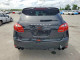 Porsche CAYENNE 2013 из США