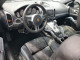 Porsche CAYENNE 2013 из США