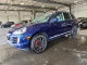 Porsche CAYENNE 2009 — Copart