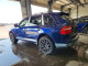 Porsche CAYENNE 2009 — Copart