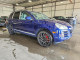 Porsche CAYENNE 2009 — Copart