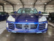 Porsche CAYENNE 2009 — Copart