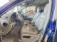 Porsche CAYENNE 2009 — Copart