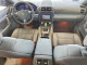 Porsche CAYENNE 2009 — Copart