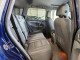 Porsche CAYENNE 2009 — Copart
