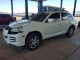 Porsche CAYENNE 2010 — Copart