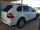 Porsche CAYENNE 2010 — Copart