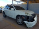 Porsche CAYENNE 2010 — Copart