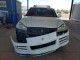 Porsche CAYENNE 2010 — Copart