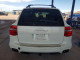 Porsche CAYENNE 2010 — Copart