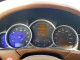 Porsche CAYENNE 2010 — Copart