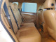 Porsche CAYENNE 2010 — Copart