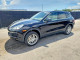 Porsche CAYENNE 2014 — Copart