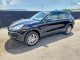 Porsche CAYENNE 2014 — Copart