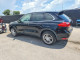 Porsche CAYENNE 2014 — Copart