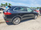 Porsche CAYENNE 2014 — Copart