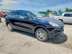 Porsche CAYENNE 2014 — Copart