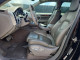 Porsche CAYENNE 2014 — Copart
