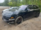 Porsche CAYENNE 2024 — Copart