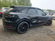 Porsche CAYENNE 2024 — Copart