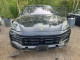 Porsche CAYENNE 2024 — Copart