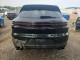 Porsche CAYENNE 2024 — Copart