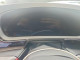 Porsche CAYENNE 2024 — Copart