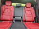 Porsche CAYENNE 2024 — Copart