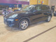 Porsche CAYENNE 2015 — Copart