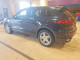 Porsche CAYENNE 2015 — Copart