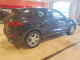 Porsche CAYENNE 2015 — Copart