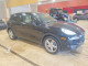 Porsche CAYENNE 2015 — Copart