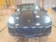 Porsche CAYENNE 2015 — Copart