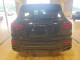 Porsche CAYENNE 2015 — Copart