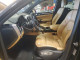 Porsche CAYENNE 2015 — Copart