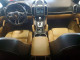 Porsche CAYENNE 2015 — Copart