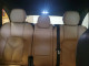 Porsche CAYENNE 2015 — Copart
