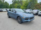 Porsche CAYENNE 2019 — Copart
